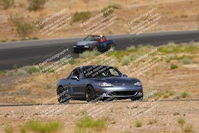 media/Jun-01-2025-CalClub SCCA (Sun) [[eae223c5dd]]/Group 1/Track Event 5/